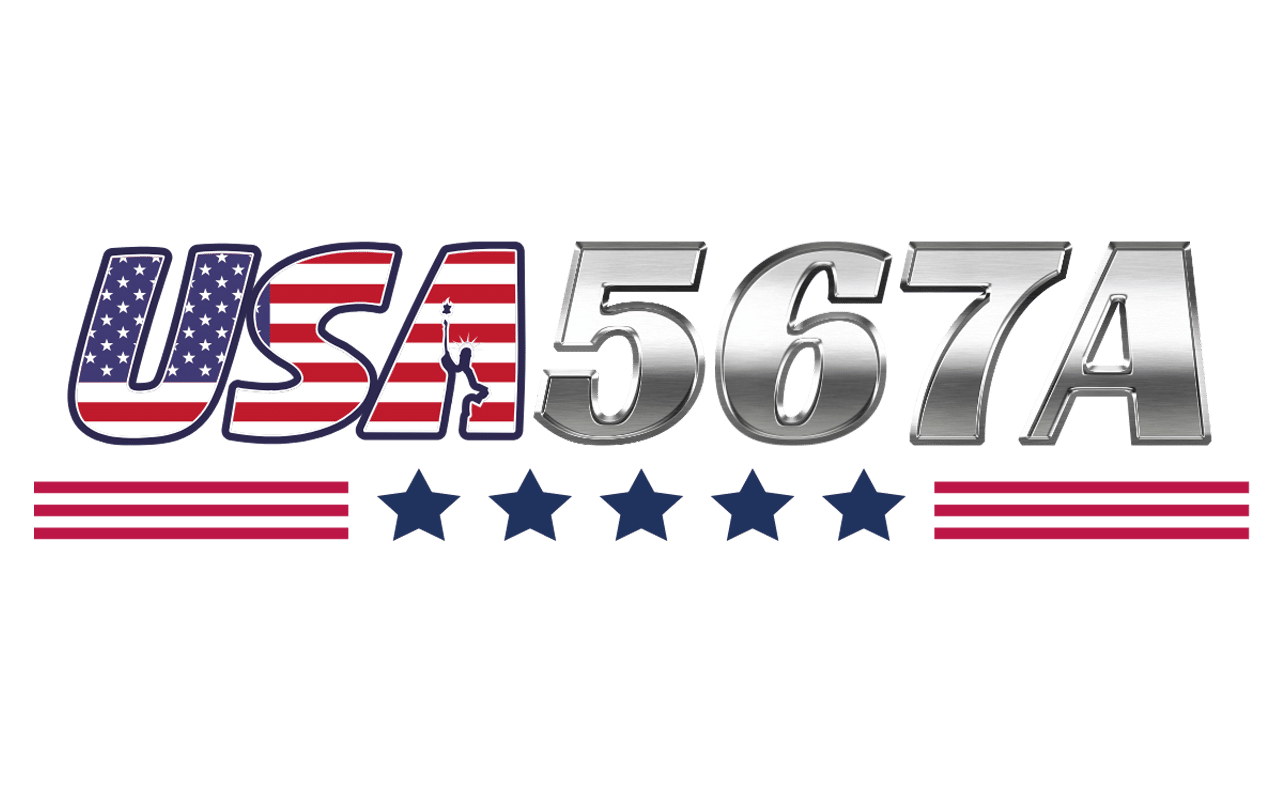 usa567a.org-logo